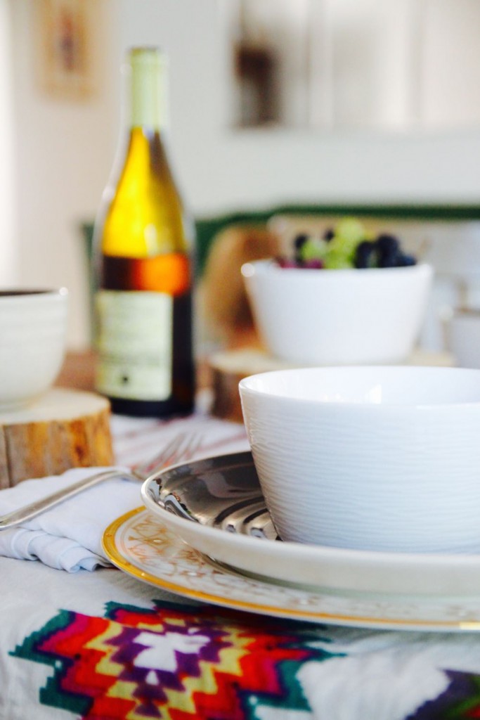 noritake wow wave bowl