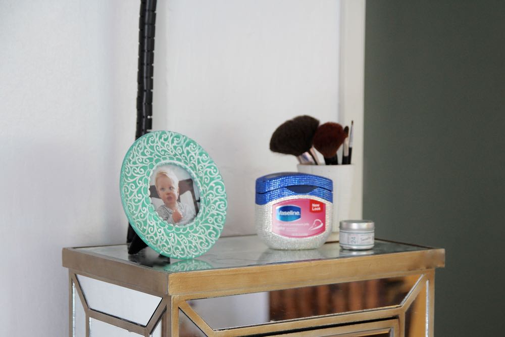 How to declutter your most cluttered spaces