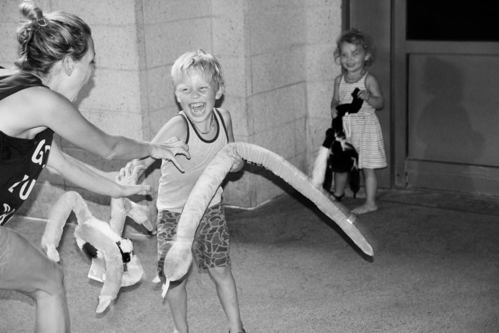 stuffed animals at disneyland