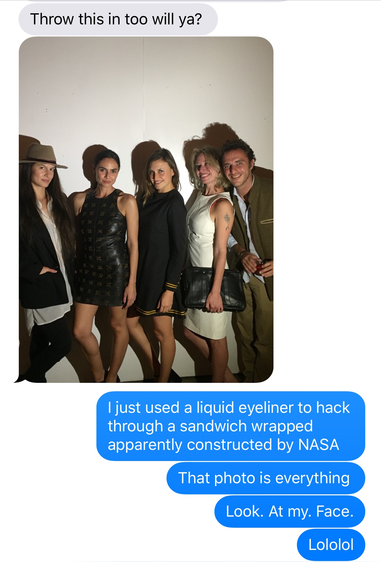 über is the worst