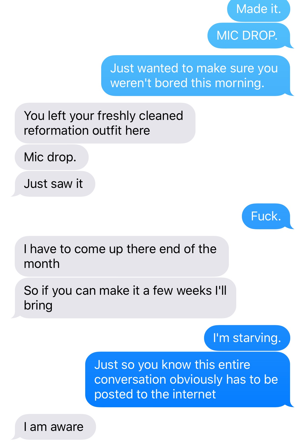 über is the worst
