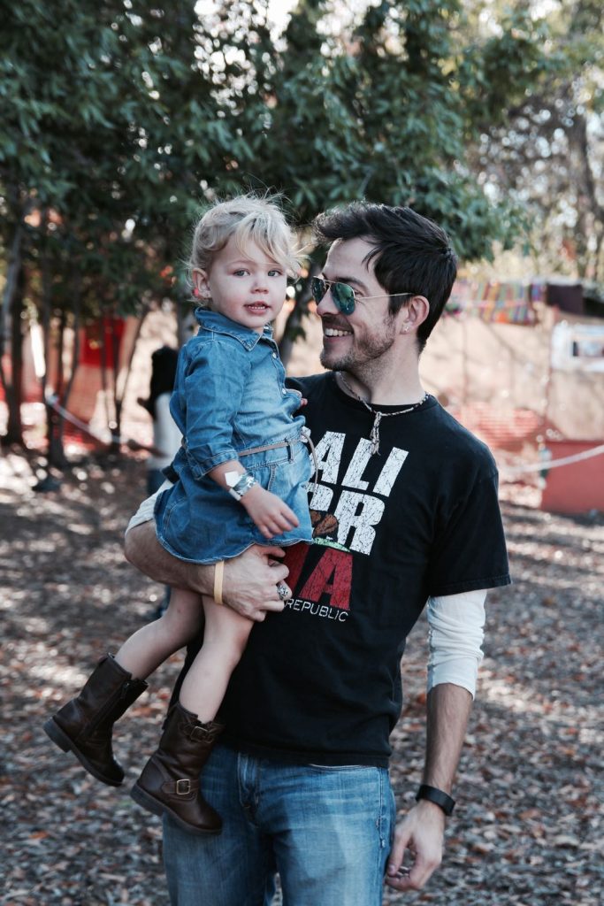 family pumpkin patch in san jose california