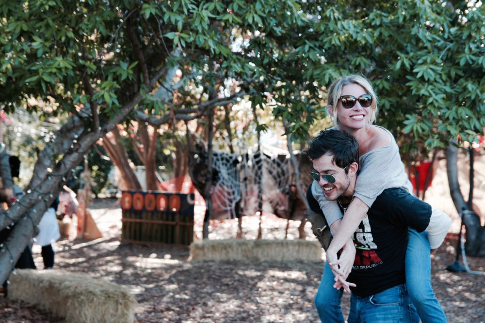 family pumpkin patch in san jose california