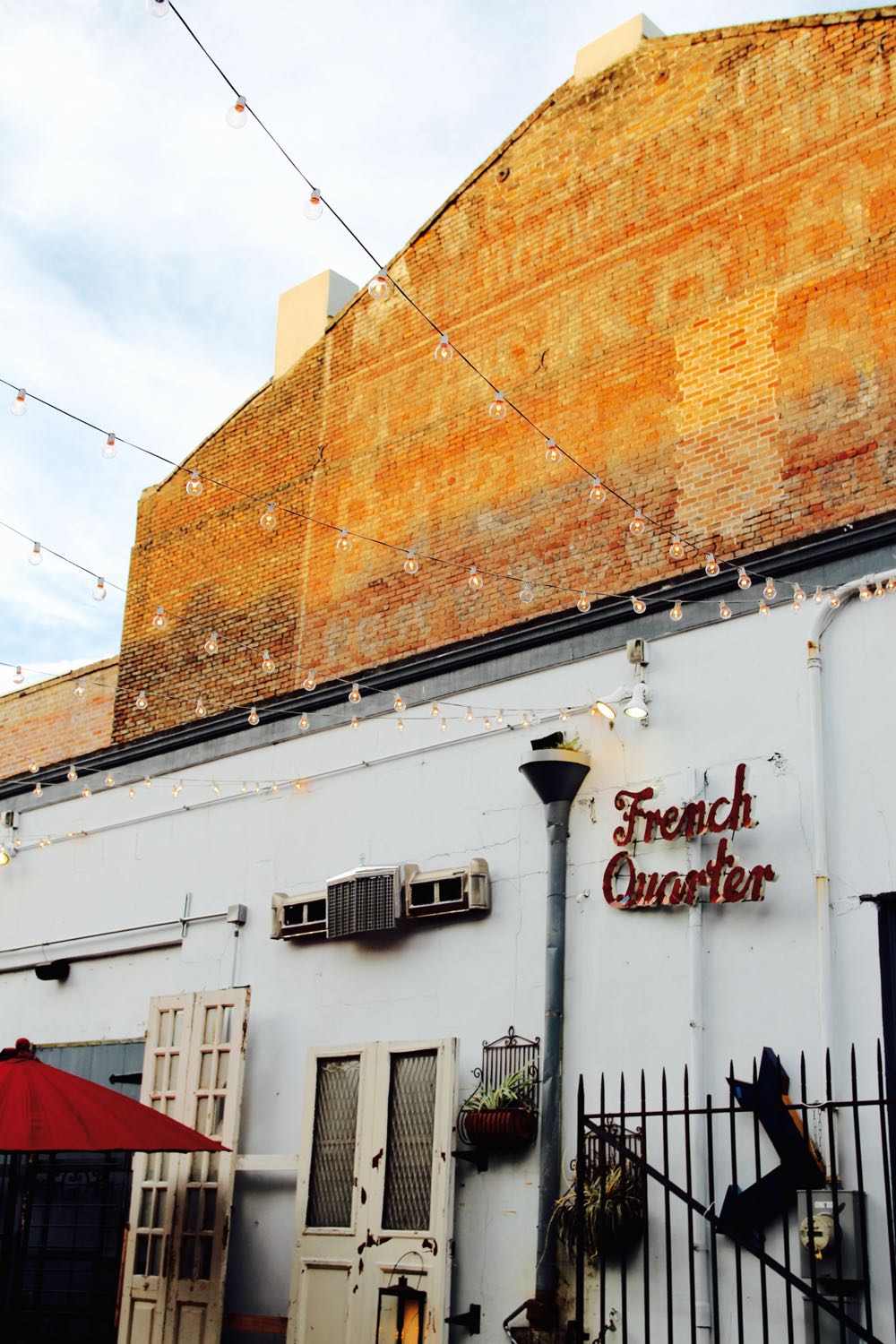 go nola follow your nola new orleans tourism