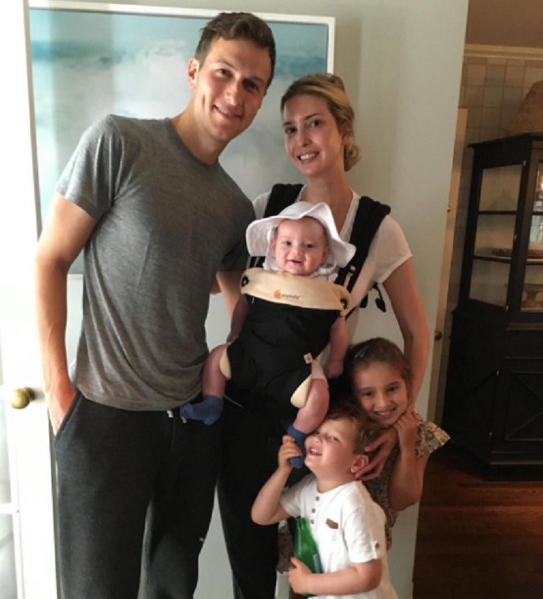 ivanka-trump-husband-1-1