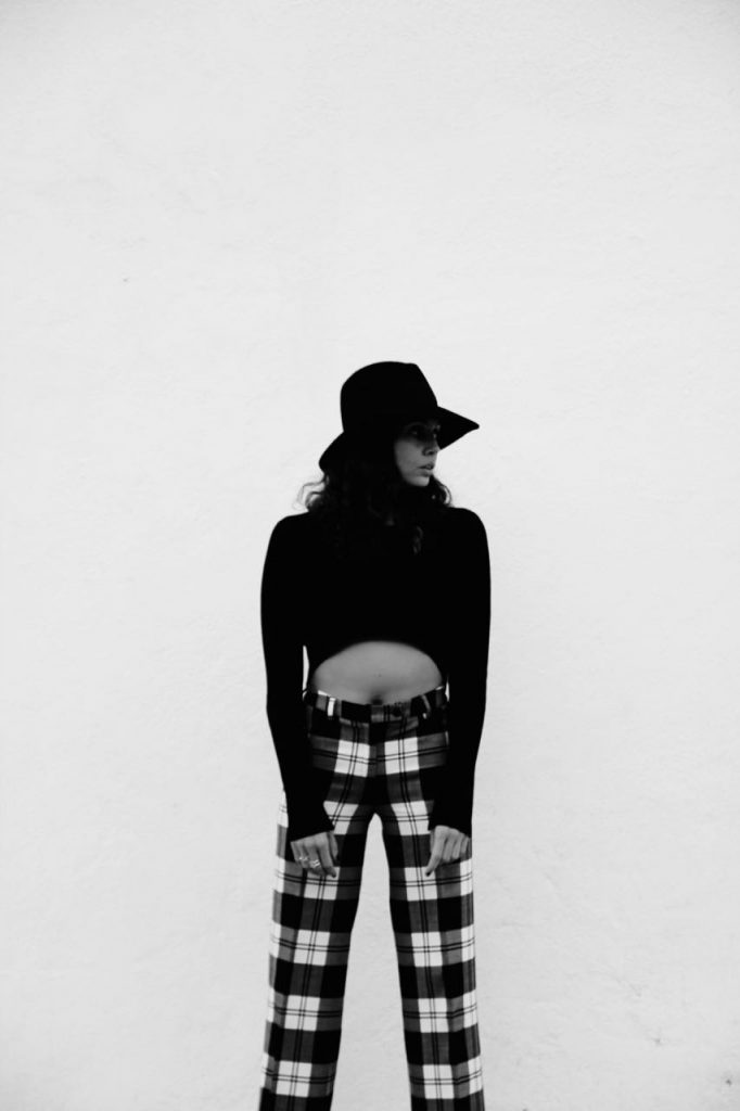 img_4068