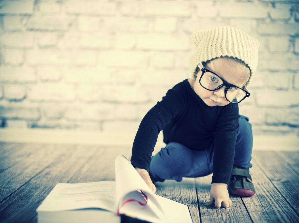 how to teach your child about financial planning