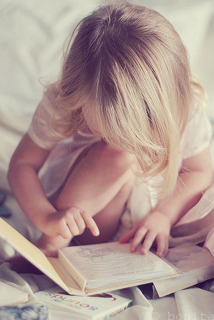 a simple strategy for teaching your five year old child to read