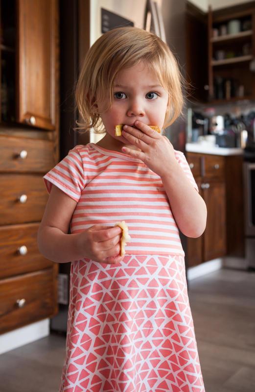 jumping beans dresses for girls