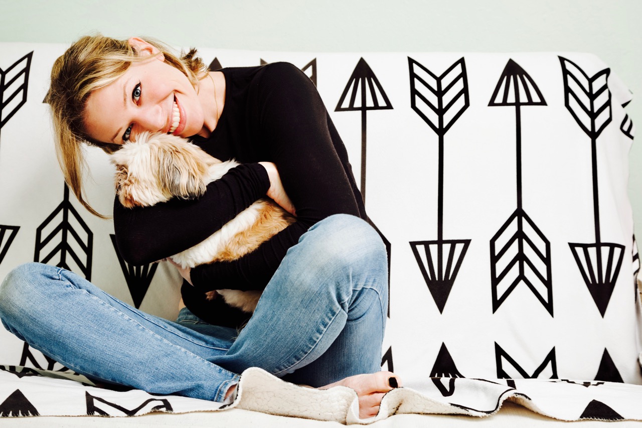 how women can easily take control of their financial security