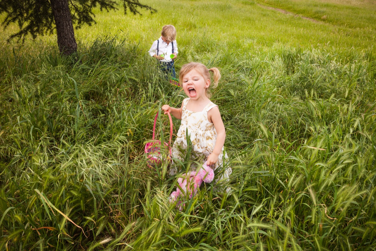 h&m kids spring 2017 dress