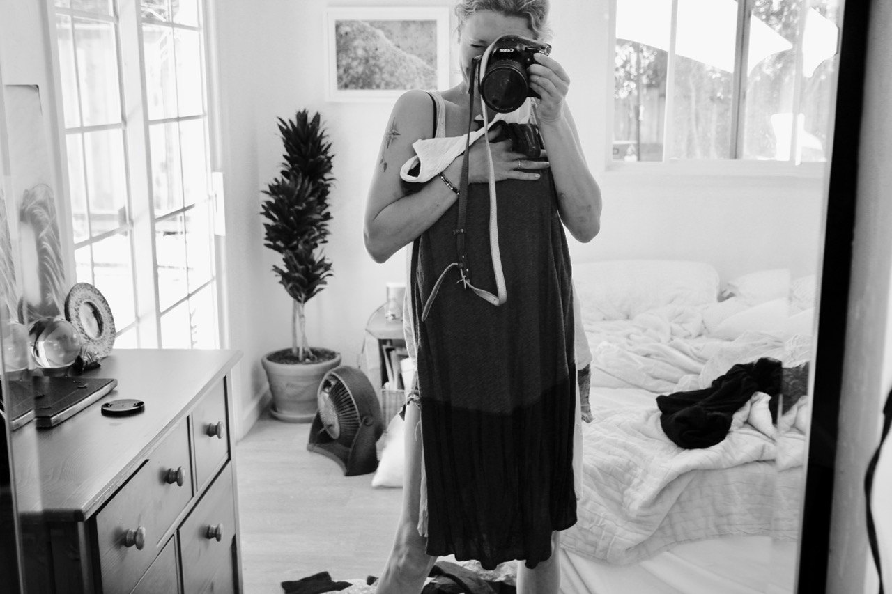 what to throw out when you're doing the konmari method