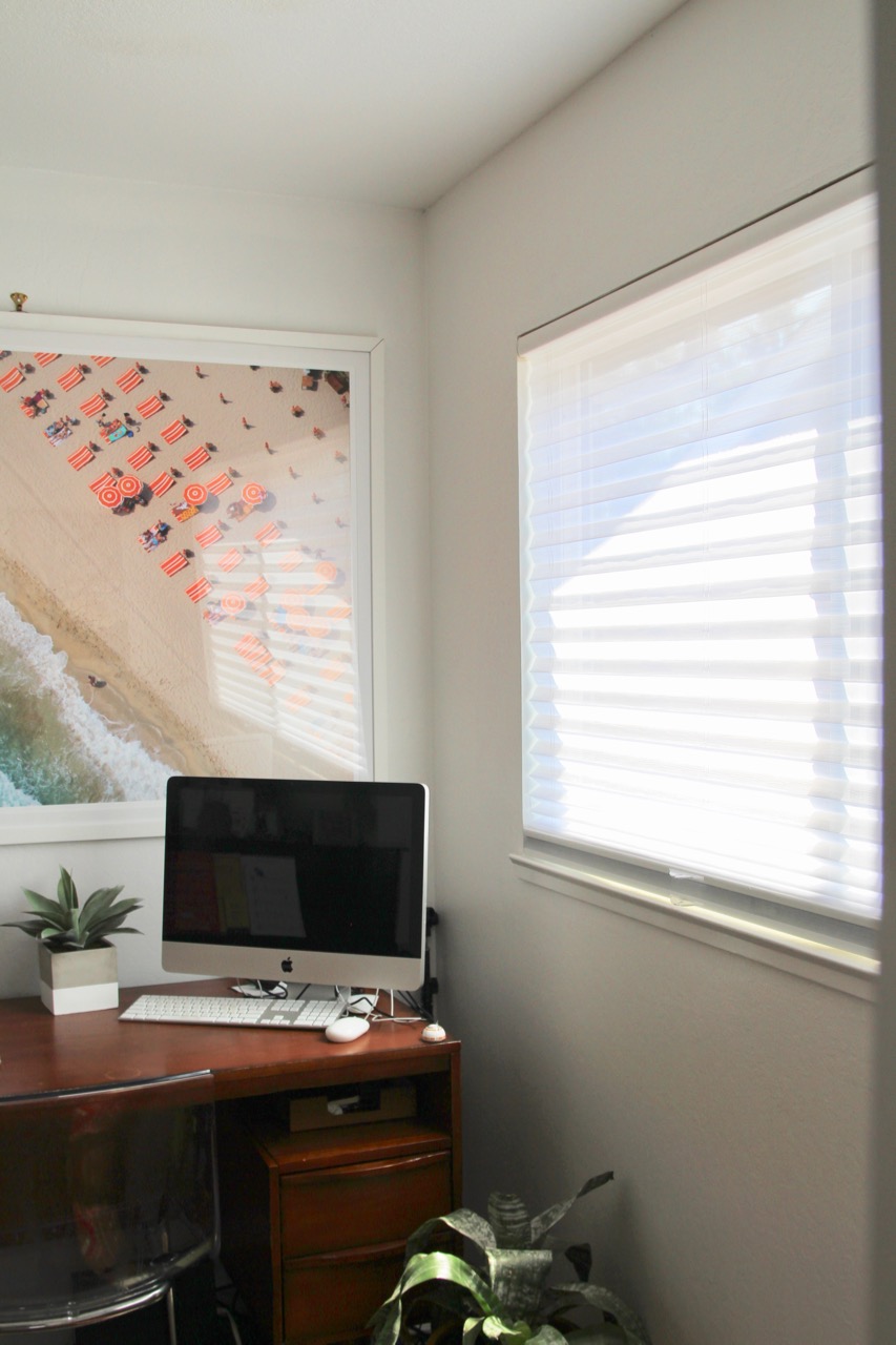 sheer dualview shades with blackout option