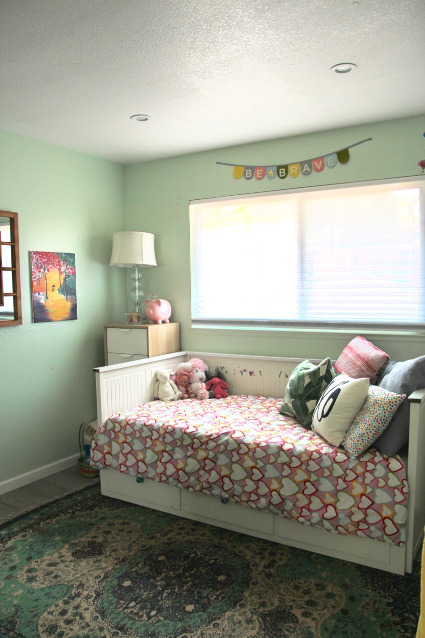 smith and noble dual view honeycomb blackout shades
