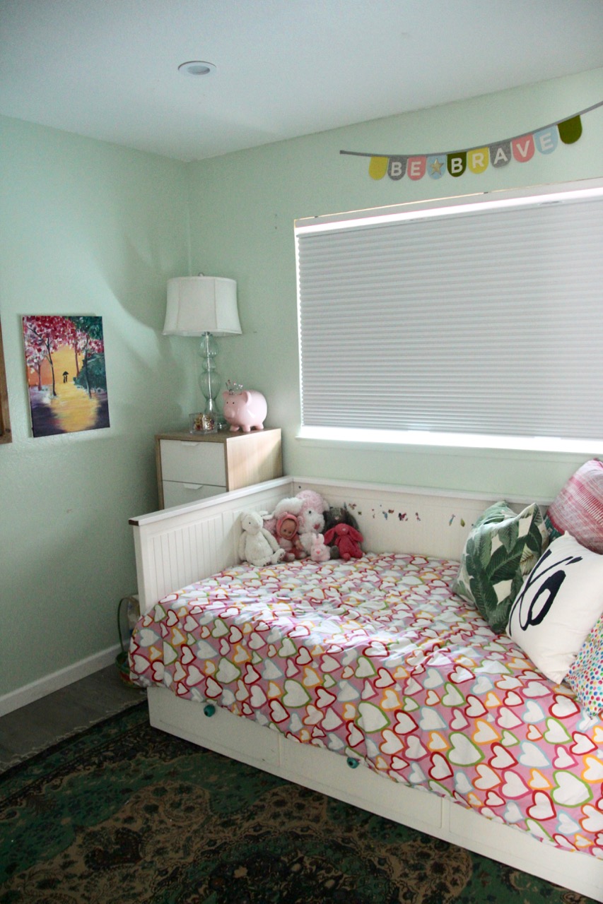 smith and noble dual view honeycomb blackout shades