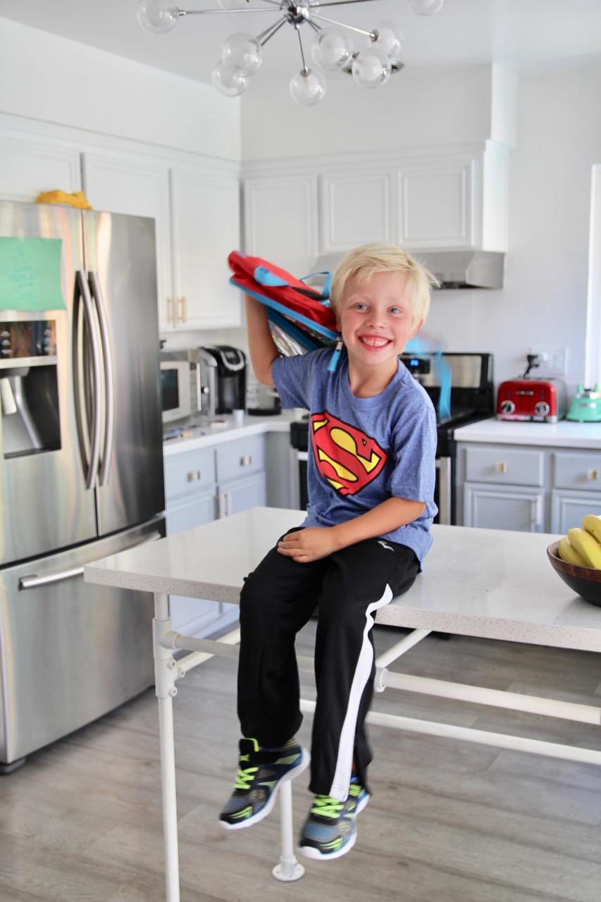 sears back to school clothing for kids