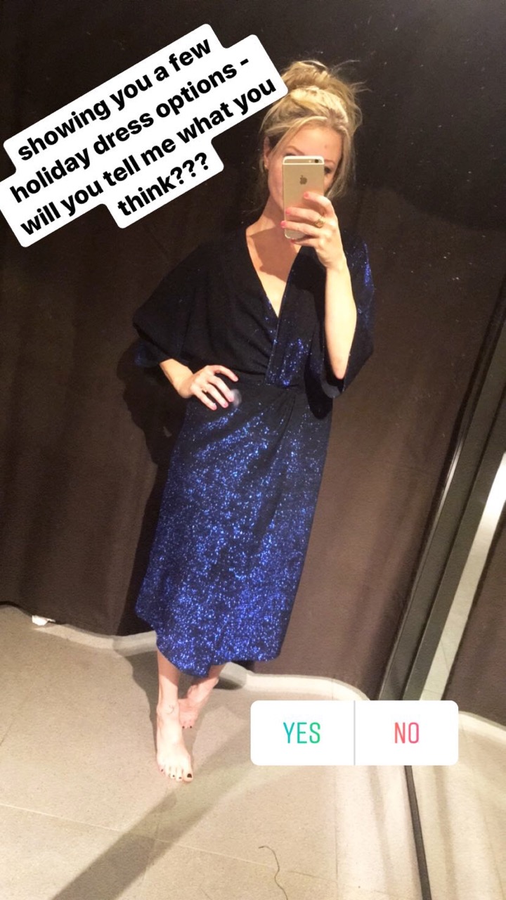 zara holiday cocktail dresses 2017