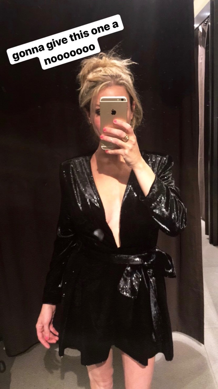 zara holiday cocktail dresses 2017