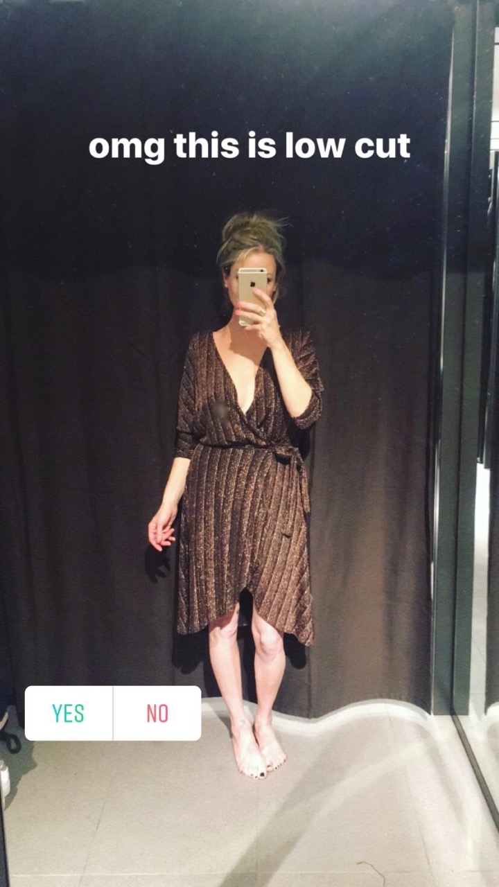 zara holiday cocktail dresses 2017