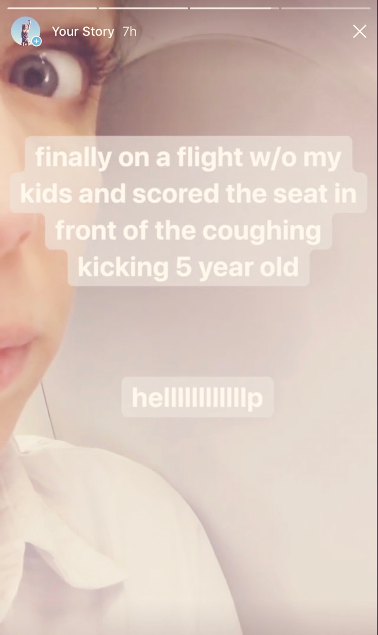 how to get a free upgrade on a flight