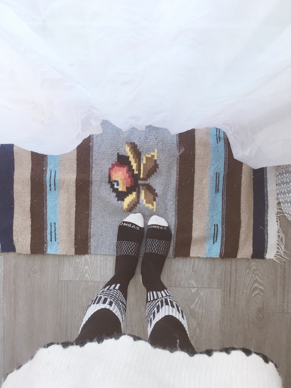 bombas socks for women