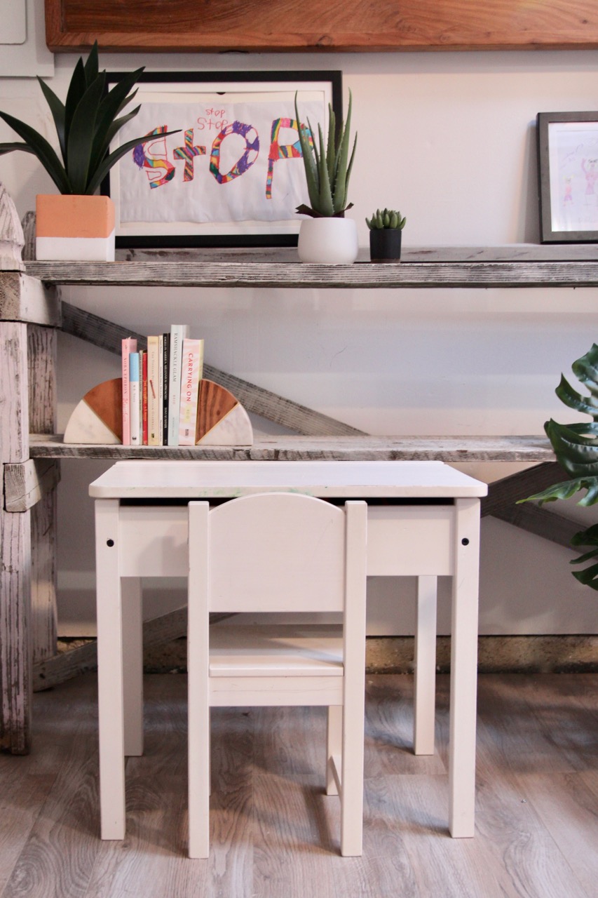 how to transform a garage into a beautiful rec room and multifunctional space