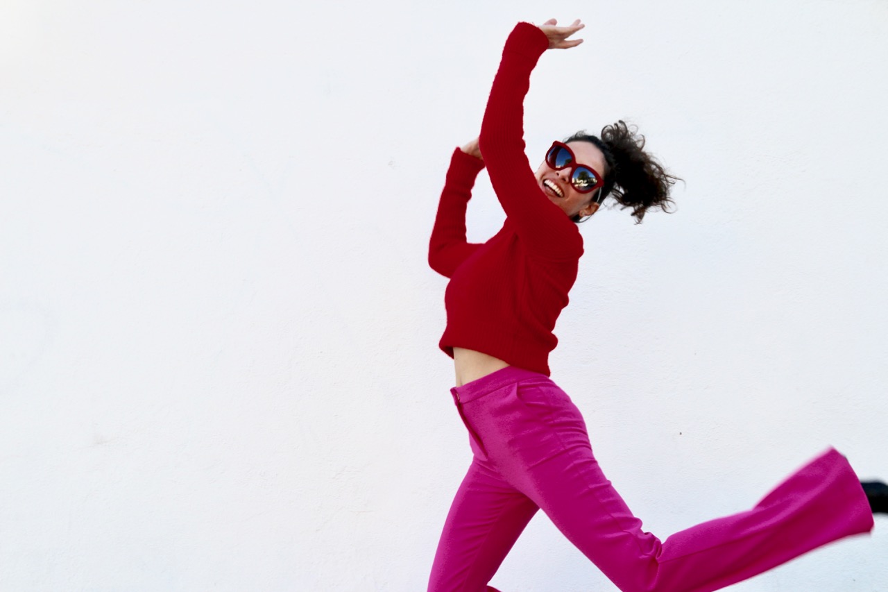 francesca vannucci singer and actress