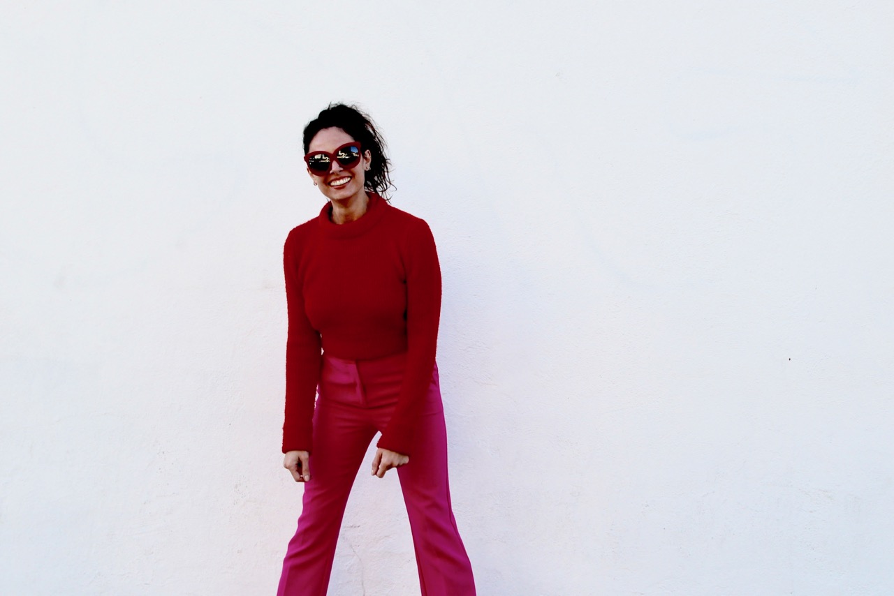 francesca vannucci singer and actress