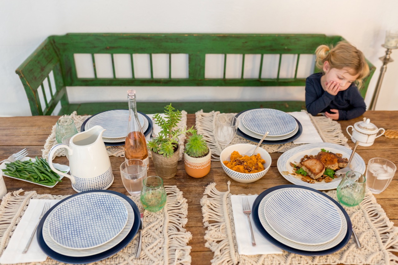 noritake china blue and white hammock collection available at macys