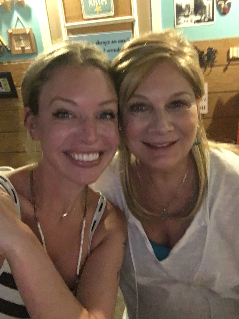 why you should still travel with your parents when you're an adult