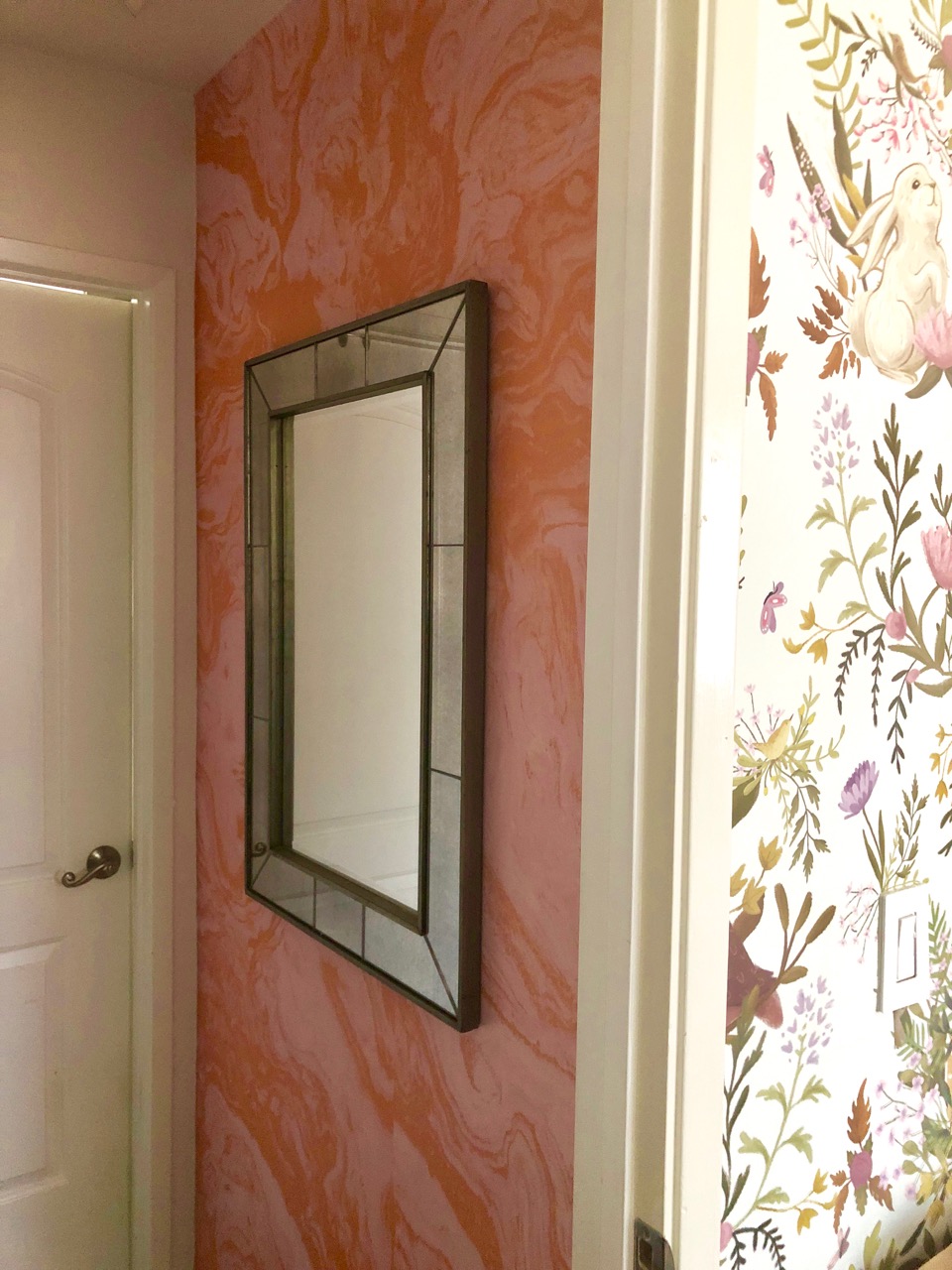best pink statement wallpapers