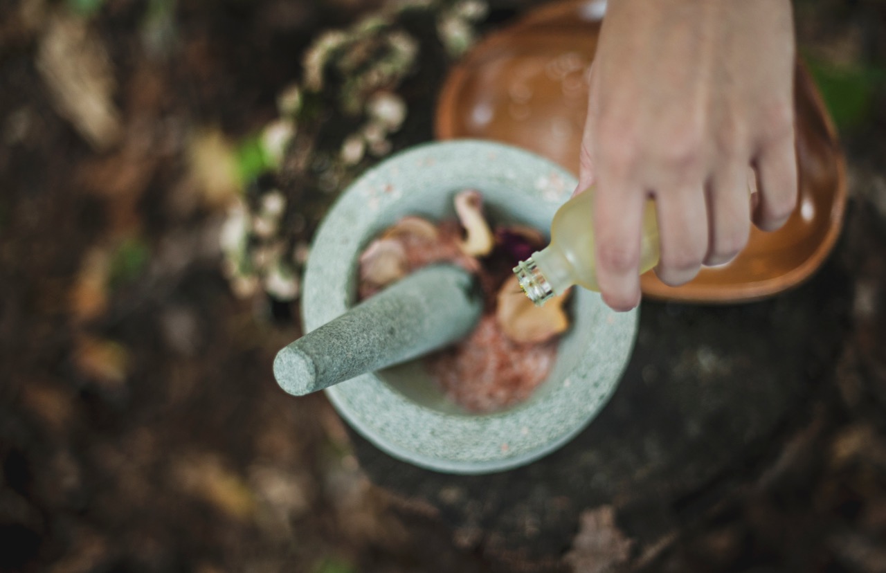 MTHR collective autocamp glamping retreat Russian river