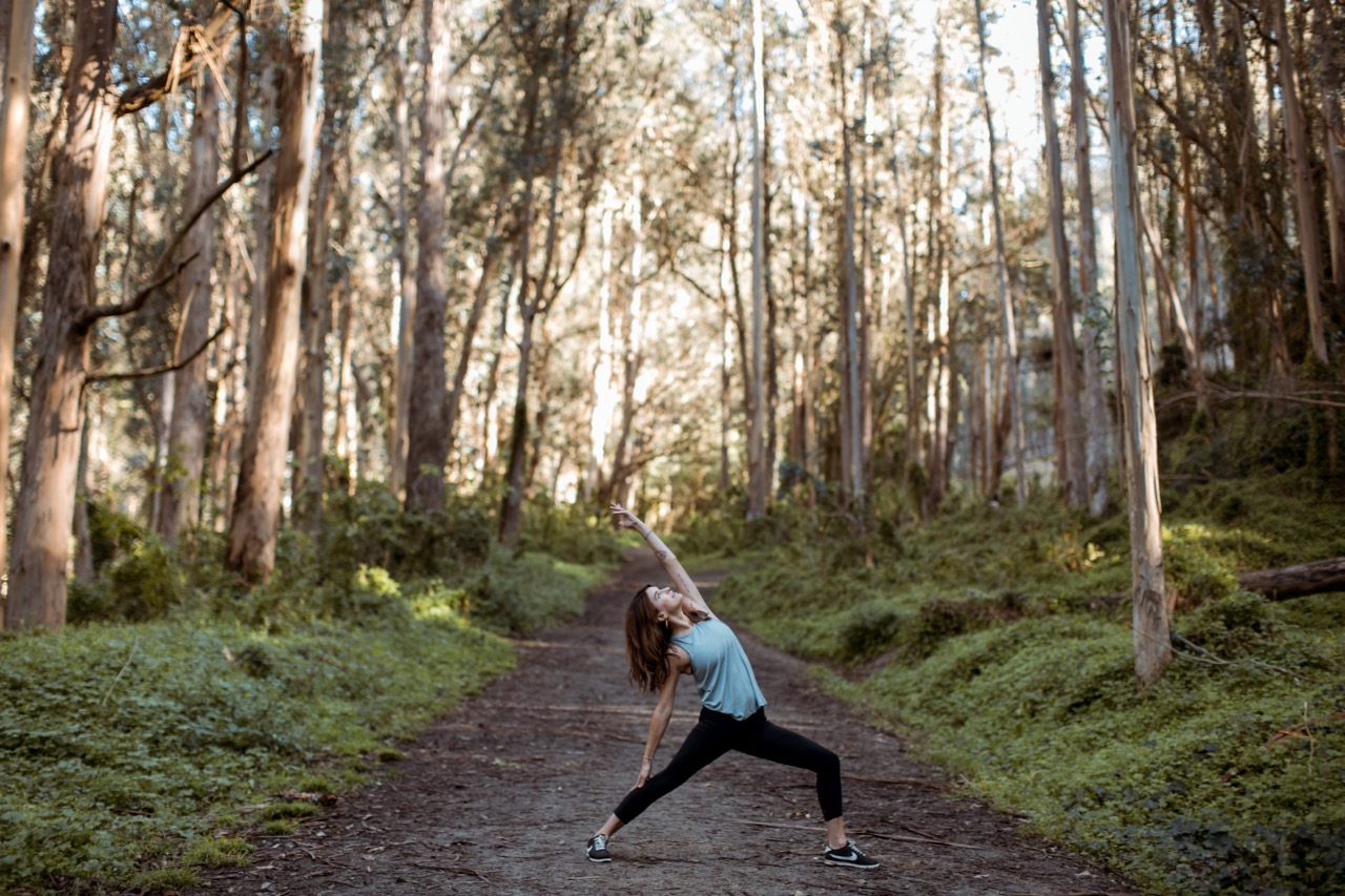MTHR collective autocamp glamping retreat Russian river