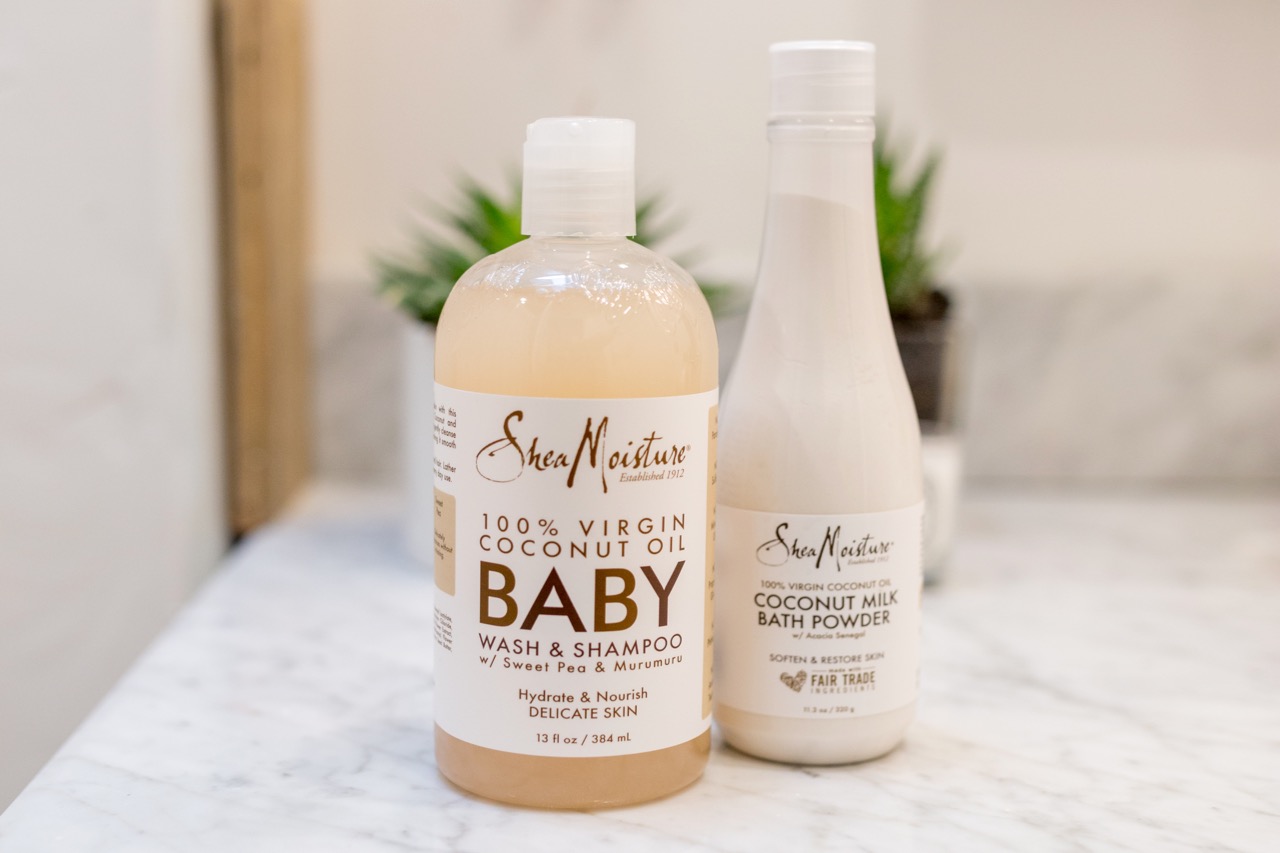 the best eco friendly all natural hypoallergenic products for earth month