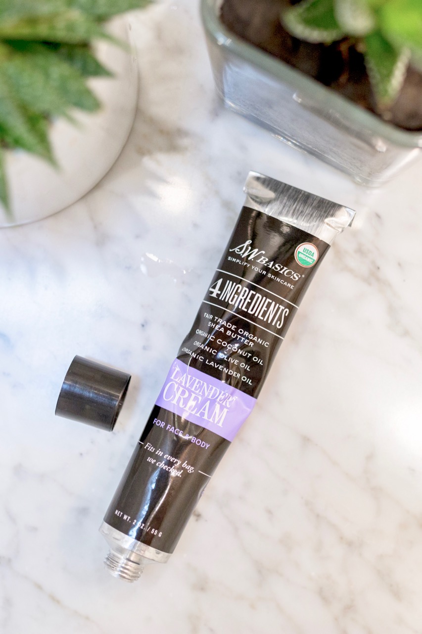 the best eco friendly all natural hypoallergenic products for earth month
