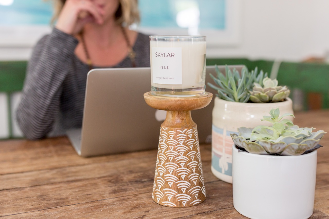 the best eco friendly all natural hypoallergenic products for earth month