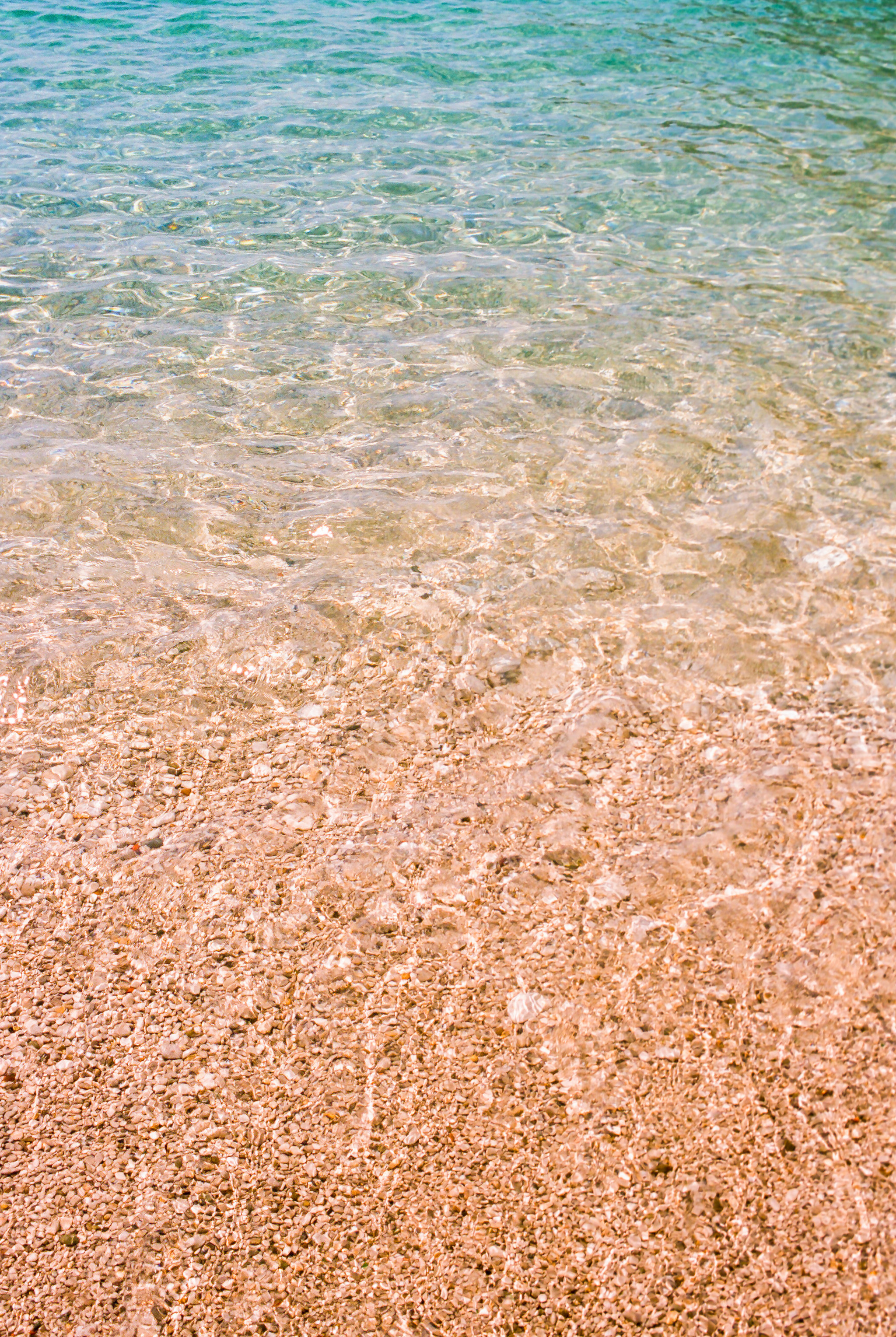 ariane moshayedi California coastal art photography