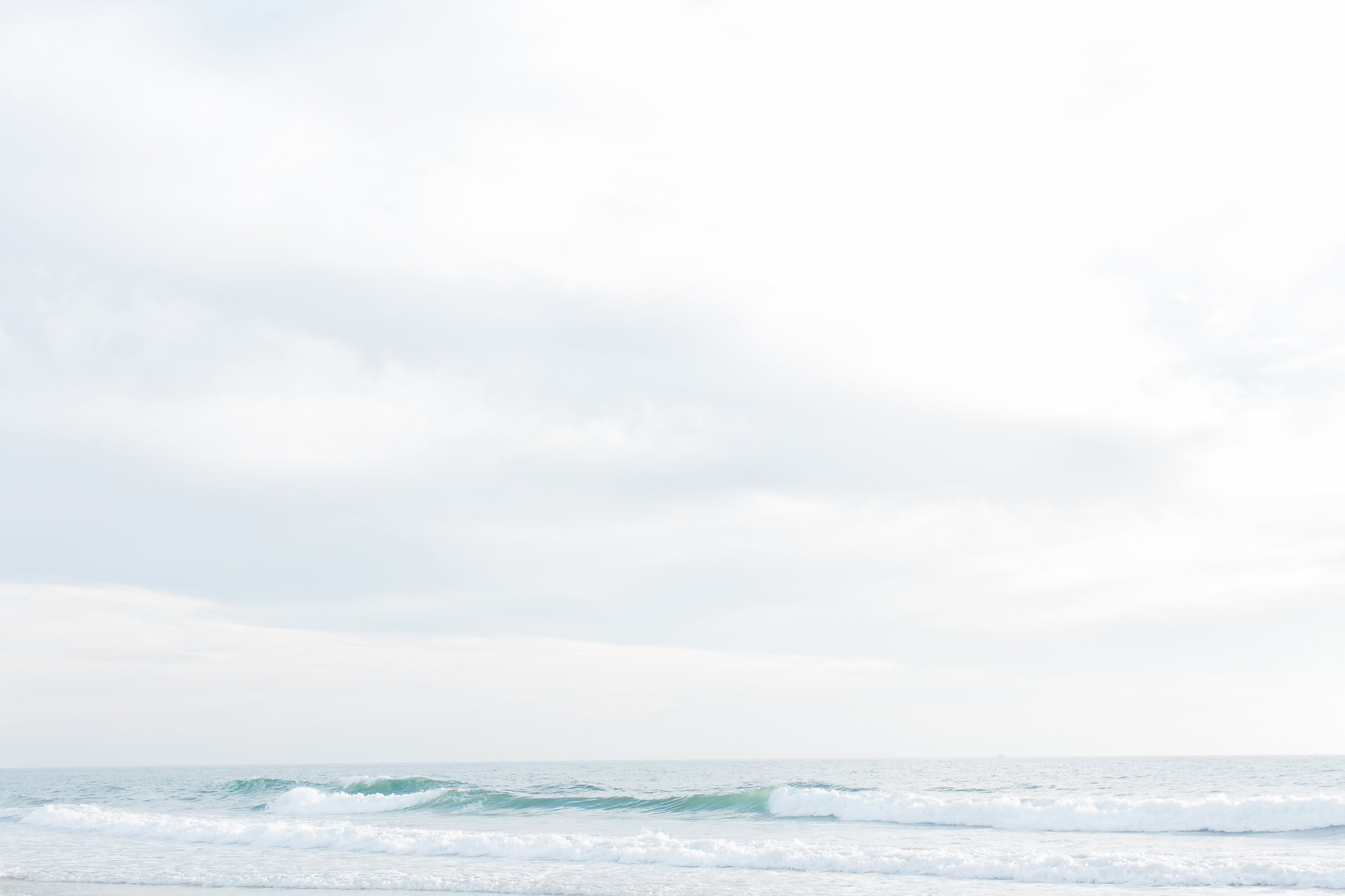 ariane moshayedi California coastal art photography