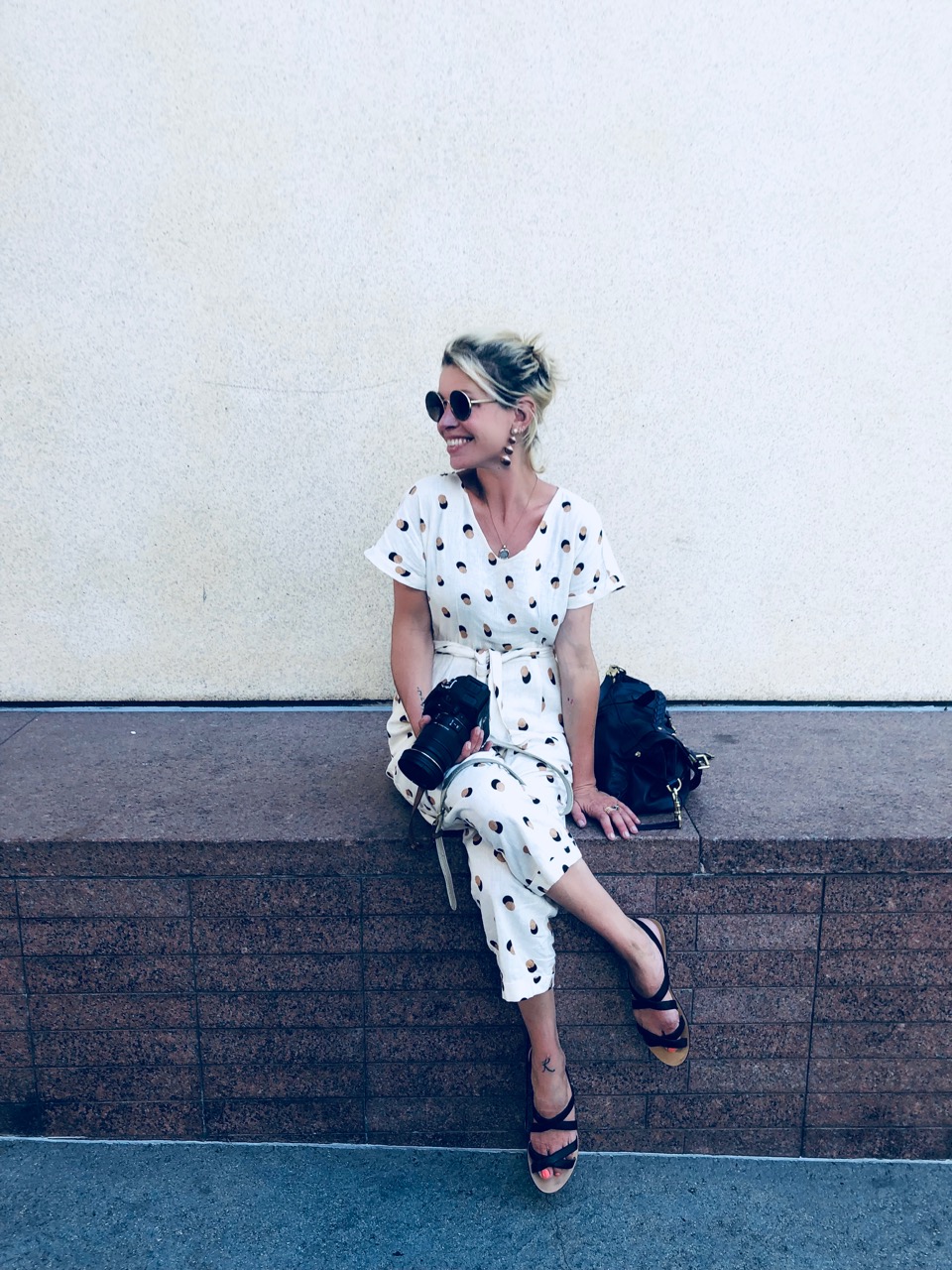 knockoff reformation jumpsuit one piece onesie