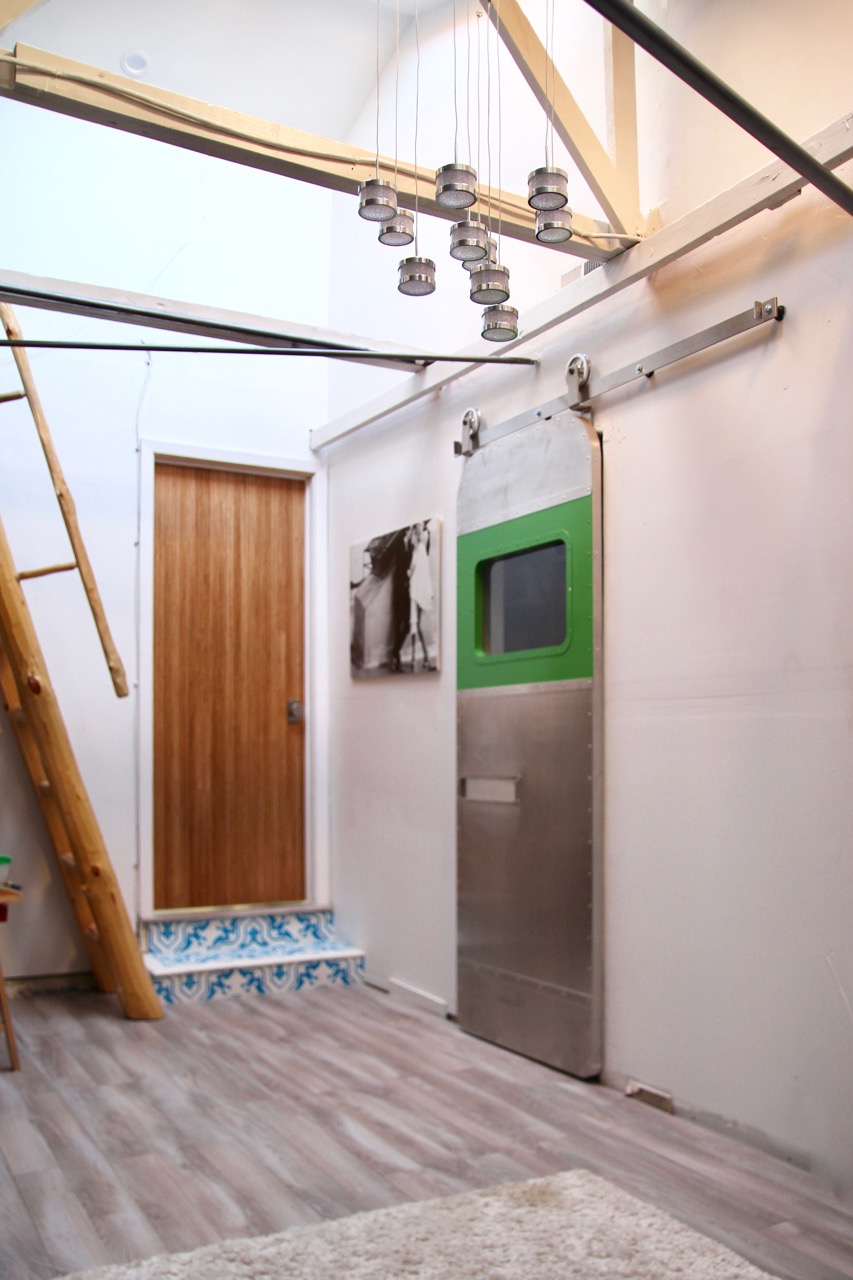 how to renovate your house on a budget