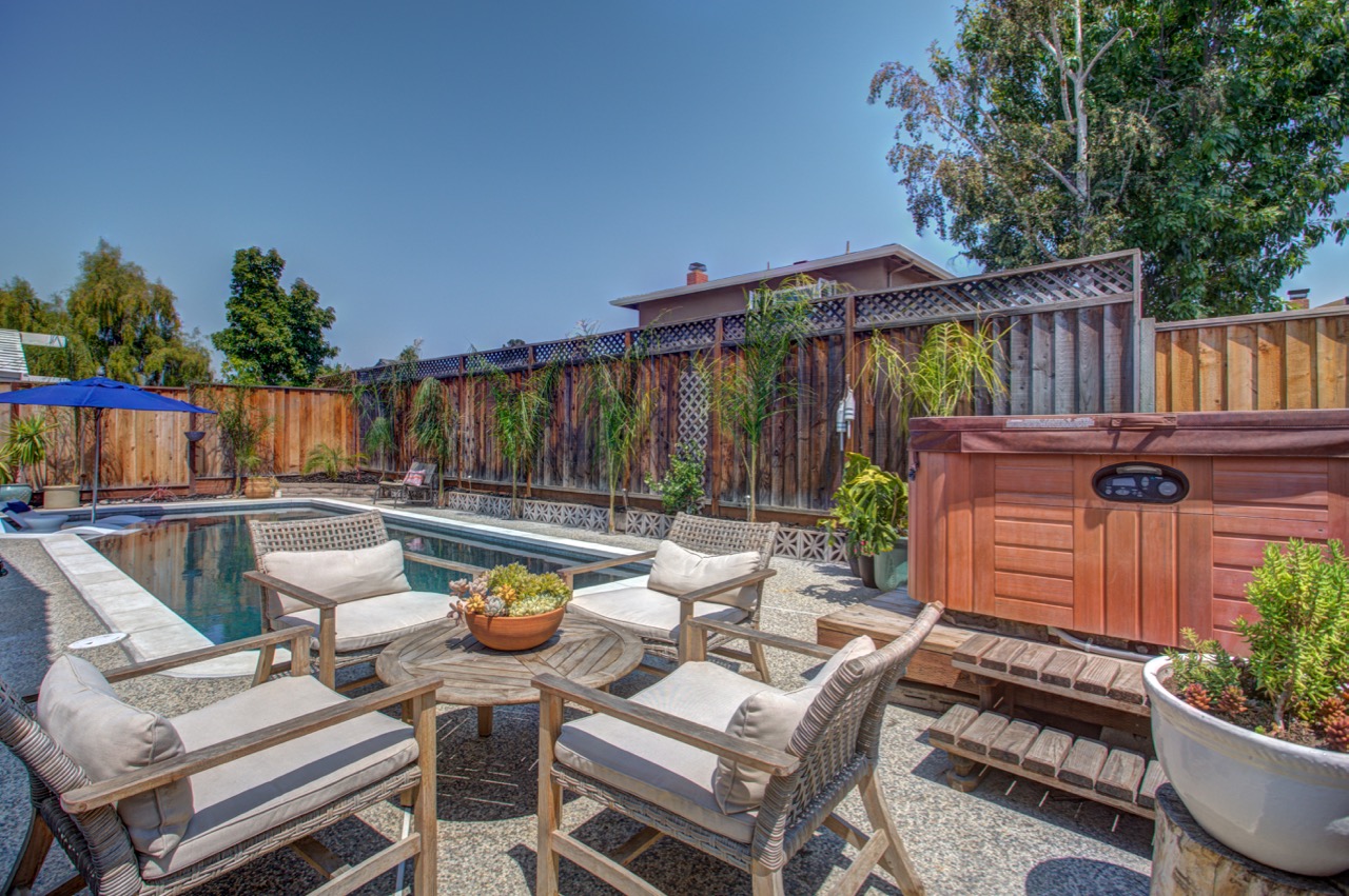 jordan reid home renovation California