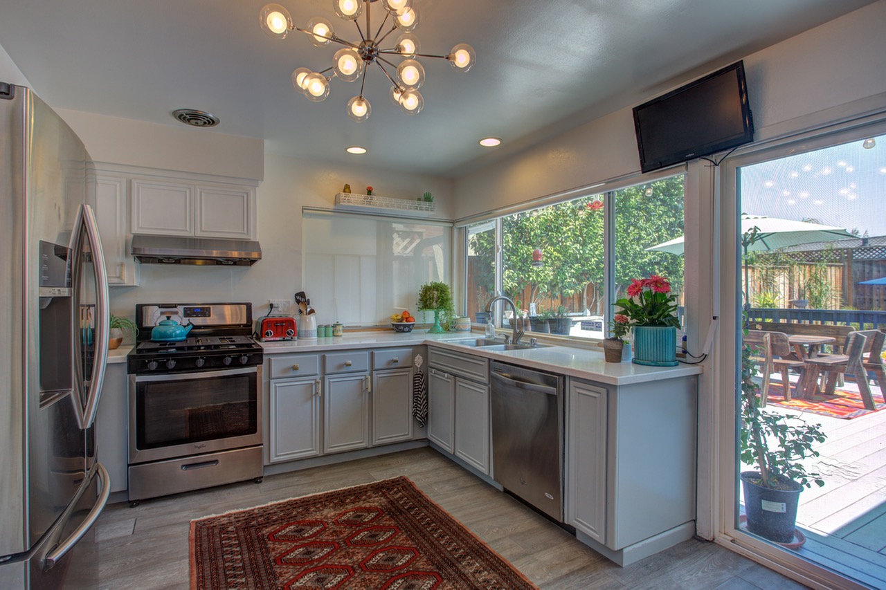 jordan reid home renovation California