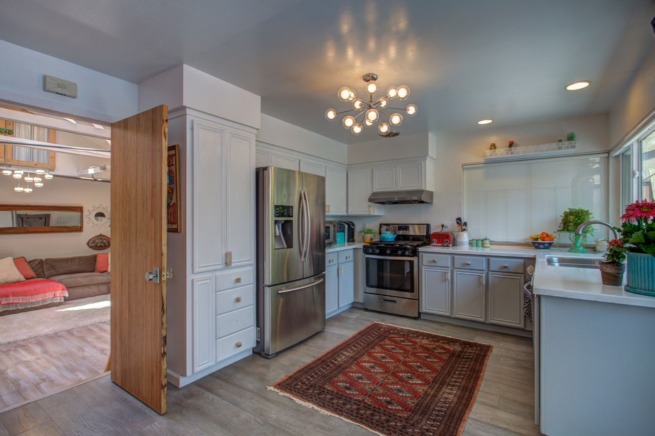 jordan reid home renovation California