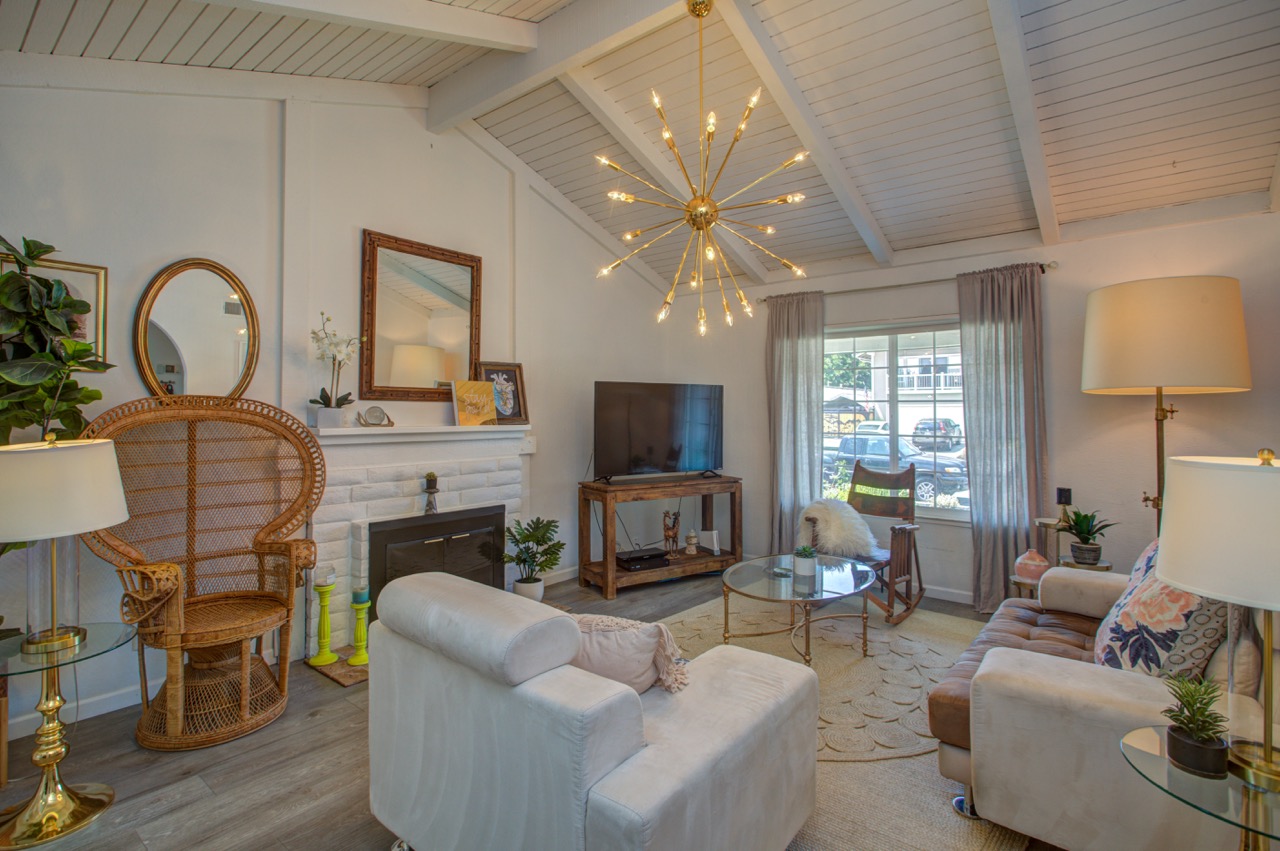jordan reid home renovation California