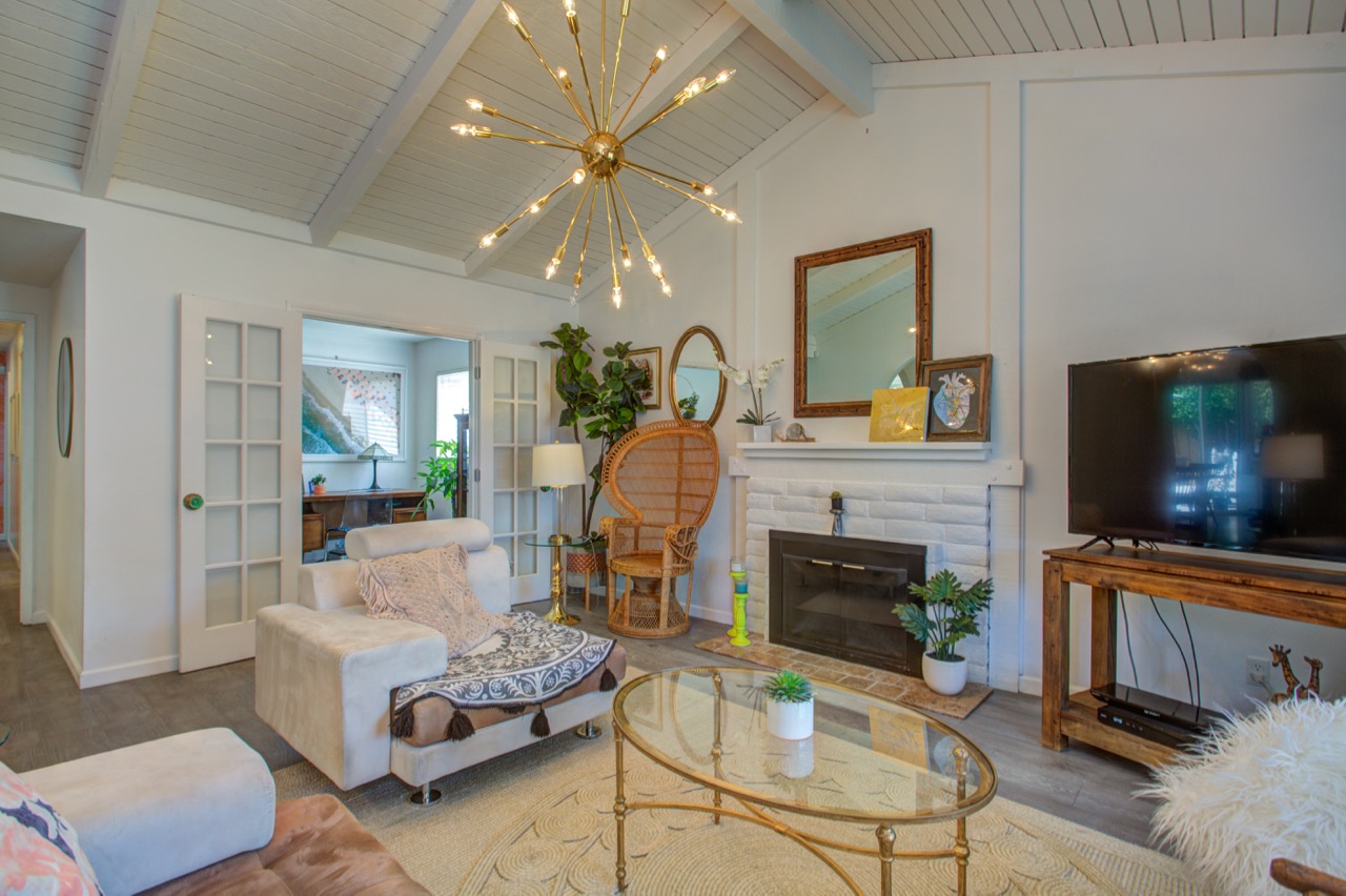 jordan reid home renovation California
