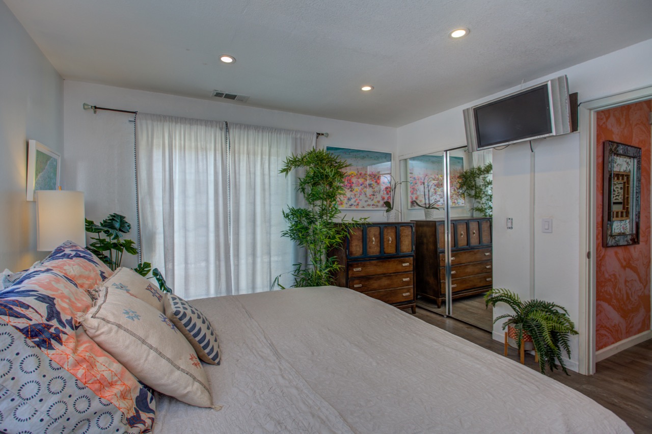 jordan reid home renovation California