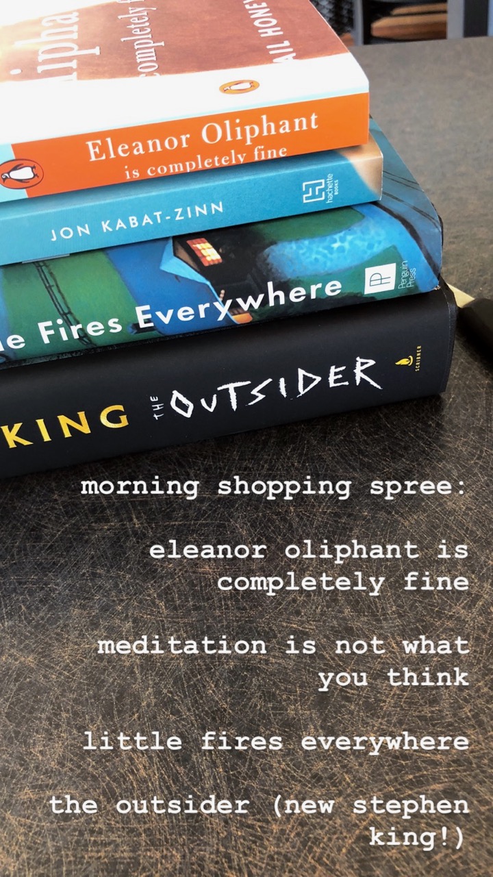 what to read summer 2018 best beach books