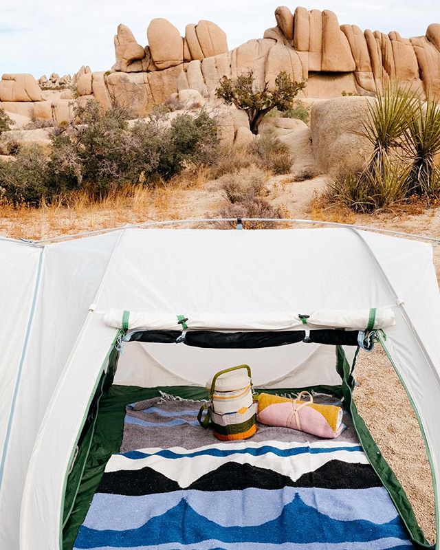 nipomo hand woven Mexican blankets