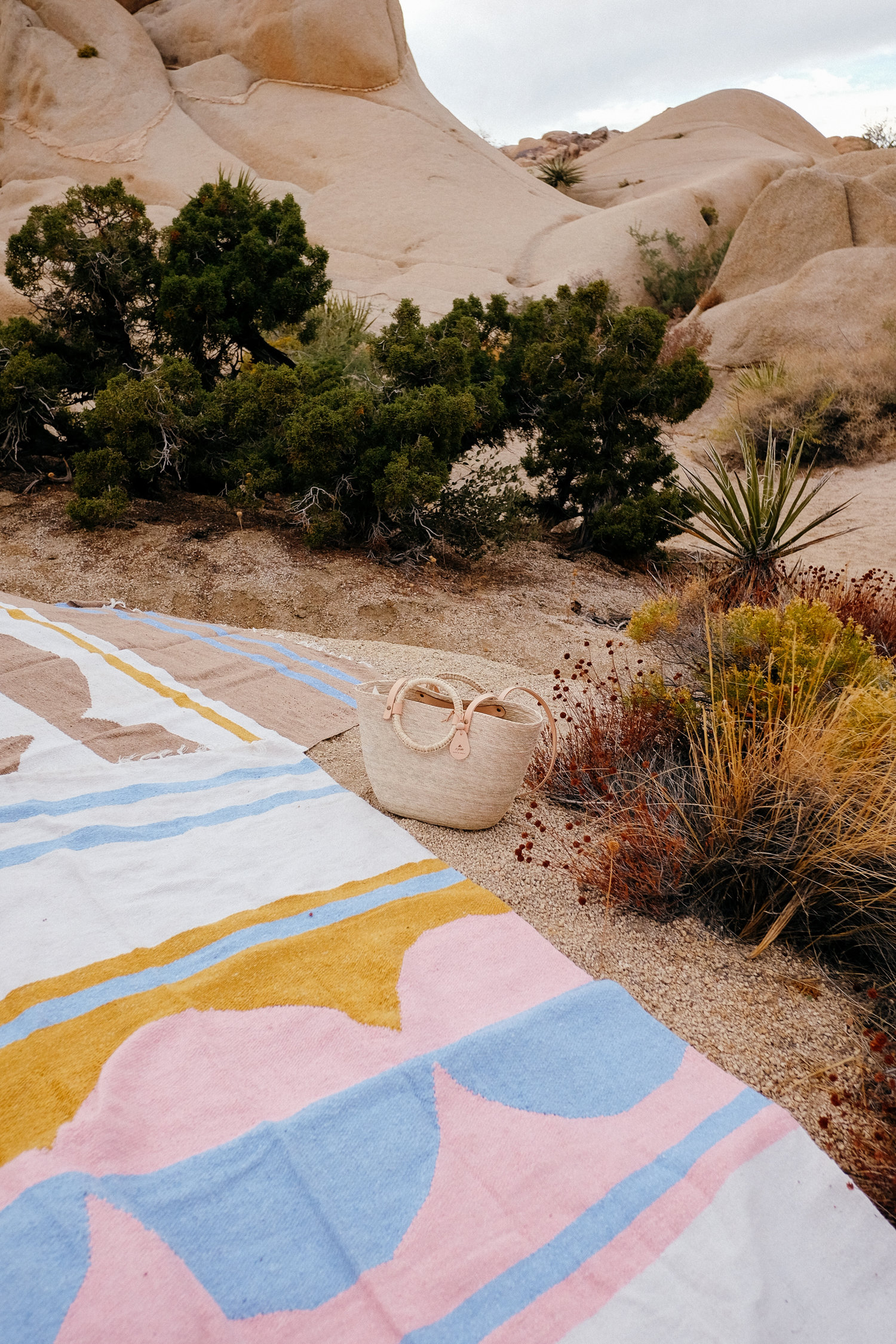 nipomo hand woven Mexican blankets