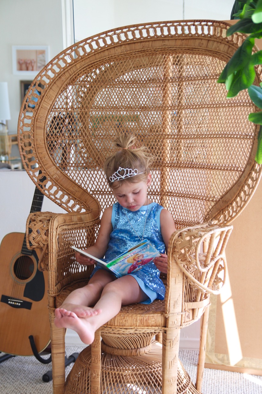 isparkle princess dreambox for little girls